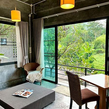 Phuchada Residence Nai Yang Экстерьер фото