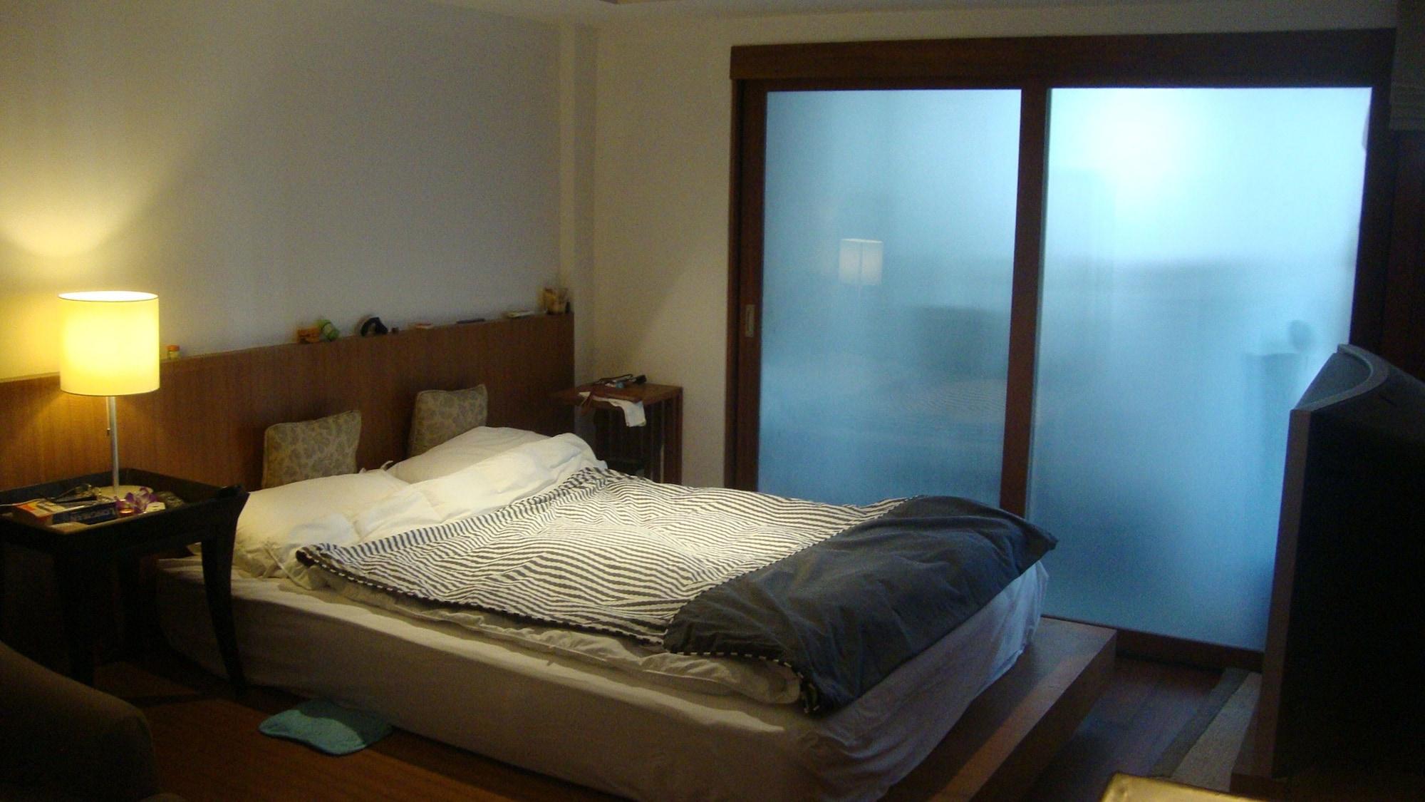 Phuchada Residence Nai Yang Экстерьер фото