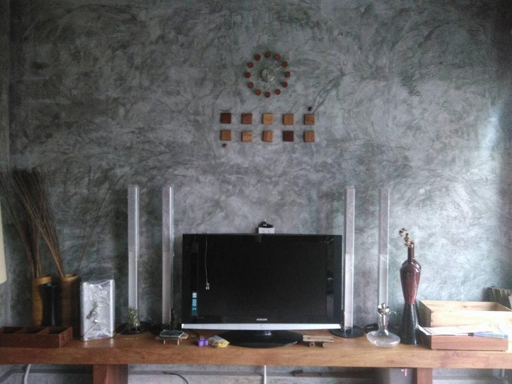 Phuchada Residence Nai Yang Экстерьер фото