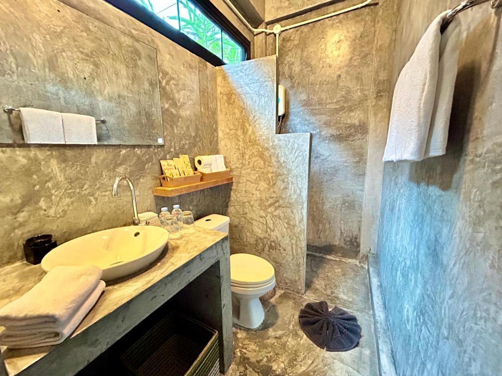 Phuchada Residence Nai Yang Экстерьер фото